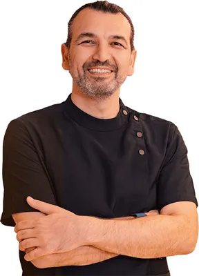 Prof. Dr. Engin Çakar